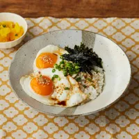 Ganjang-bap